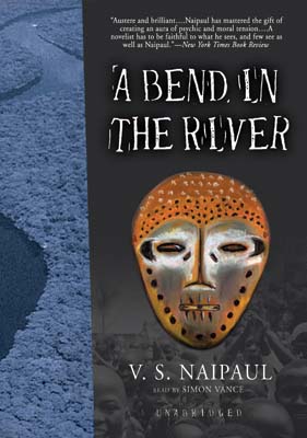 Click image to view full cover